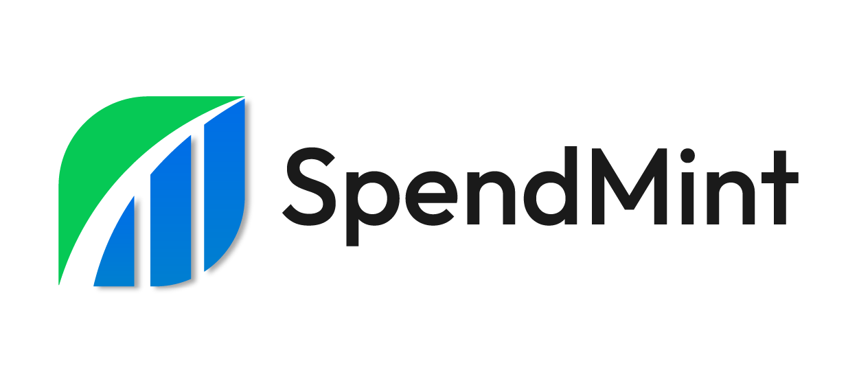 MSME- SpendMint