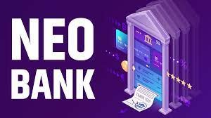 Neo-banking