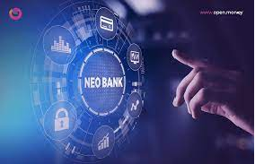 Aartham Neobanking
